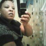 Marla Mackey - @mmky39 - Instagram
