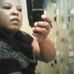 Marla Mackey - Facebook