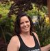 Marla Mackey - Facebook