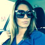 Marla Peele Mackey - @macklady12 - Instagram