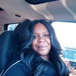 Marla Mackey - @marla.mackey - Instagram