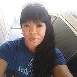 Marla Mackey - @mackeymarla - Instagram