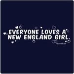 Marla Mackey Freeman - @marla.freeman1968 - Instagram