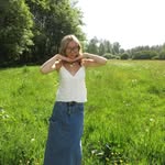 Mara MacLean - @maramaclean - Instagram
