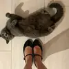 Mara - @maramaclean - TikTok