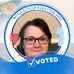 Marla Hayne Maclean - Facebook