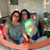 Maria Madden - Facebook