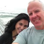 Mark Marla Madden - @venture_18 - Instagram
