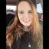 Marla Madden William - @marlamaddenwillia - TikTok
