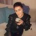 Marlaine Madden - Facebook