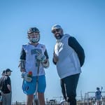 @maddox_marlatt3 - Instagram
