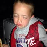 Maddox Marlatt - @maddox_marlatt - Instagram