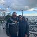 Marla Feldman Maddox - Facebook