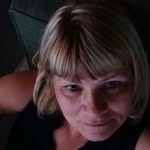 Marla Maddox - @marlamaddox - Instagram