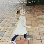 Marla Maddox - @marla_m7 - Instagram