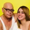 TomasMarlaMaddox - @masiganz - TikTok