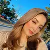 Madrid🪬 - @marlamadrid - TikTok