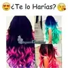 Mar Lamadrid - @mar.lamadrid - TikTok