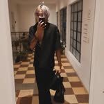 Marco Lamadrid - @mar_lamadridl - Instagram
