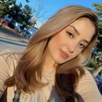 Marla Madrid - Facebook