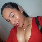 Marla Madrid - @marcela.madrid.7503 - Instagram