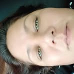 Marla Madrid - Facebook