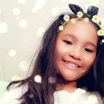 Marla_madrid - @babylynmadrid28 - Instagram