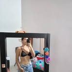 Marla Madrid - Facebook
