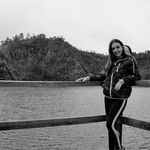 Marla Madrid - @madridmarla - Instagram