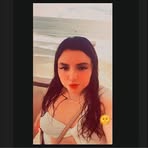 Marla Madrid - Facebook