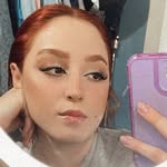 Marla Madrid - @marlaamadrid - Instagram