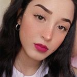 Marla Madrid 🐾 - @marla.madrid20 - Instagram