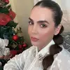 Marla Madrid - @marlamadrid1 - TikTok