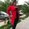 Marla Madrid - @jumarjo7 - TikTok