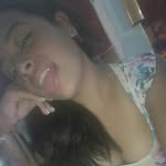 Marla - @marlamadrid18 - Instagram