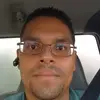 MarLamadridOrtiz - @marlamadridortiz - TikTok