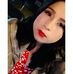 Maria Madrigal - Facebook
