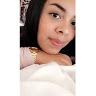 marla madrigal - @marlamadrigal20 - TikTok