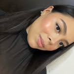 Marla Madrigal - @marlamadrigal - Instagram