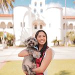 marla - @marla_madrigal - Instagram