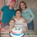 Marta Madrigal - Facebook