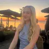 _mariamadsen_ - @_mariamadsen_ - TikTok