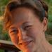 Marla Madsen - Facebook
