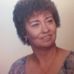 Marla Madsen - Facebook