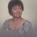 Marla Madsen - Facebook