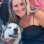 Marla Madsen - @marlamad - Instagram