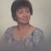 Marla Madsen - Facebook