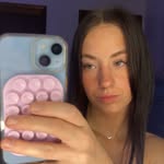 Marley Madsen - @marley.madsen - Instagram