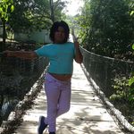 valeria - @marlamadsen300 - Instagram