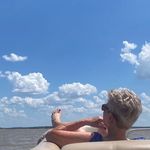 Marla magee - @mrlmagee - Instagram